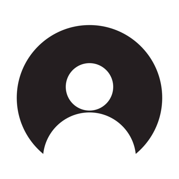 Mental Health Matters